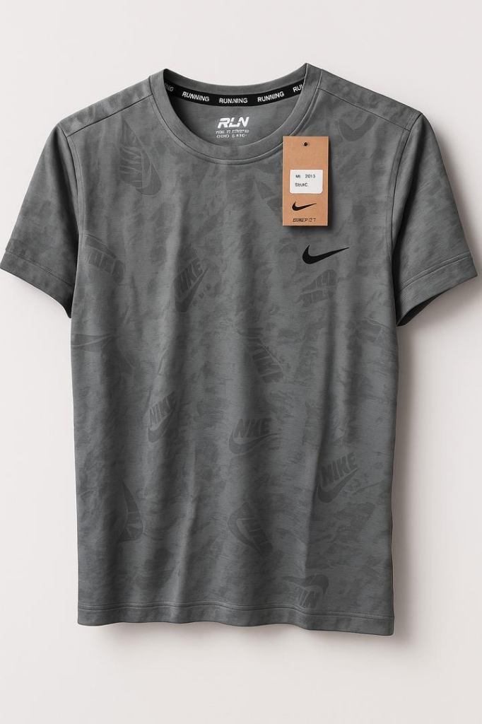 تیشرت نایک کد718 فروشگاه ورزشی دات آی آر گوهردشت کرج