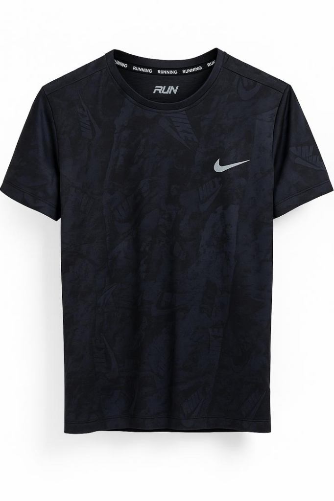 تیشرت نایک کد718 فروشگاه ورزشی دات آی آر گوهردشت کرج